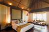 Rawi Warin Resort & Spa 